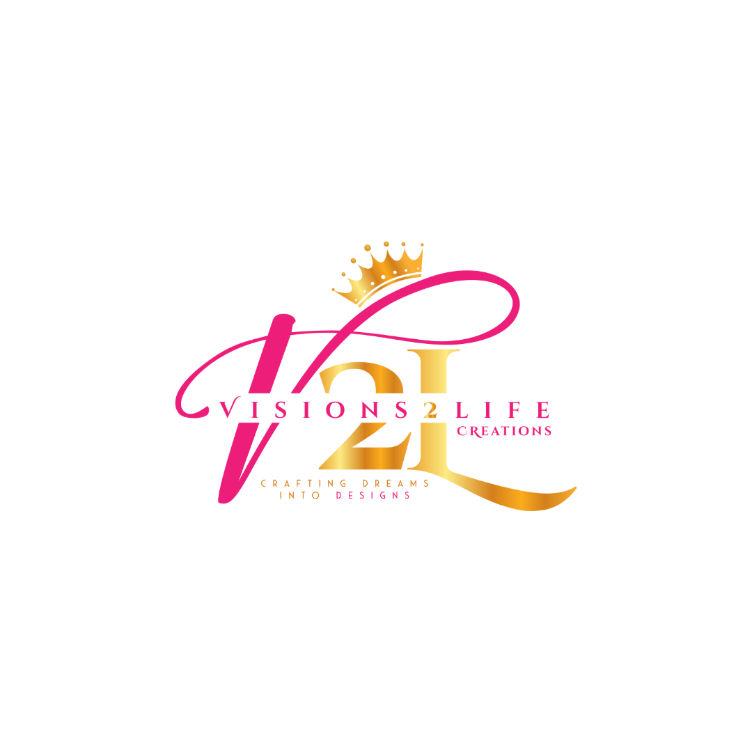 Backdrop/Banner/Floor Wrap Design Fee